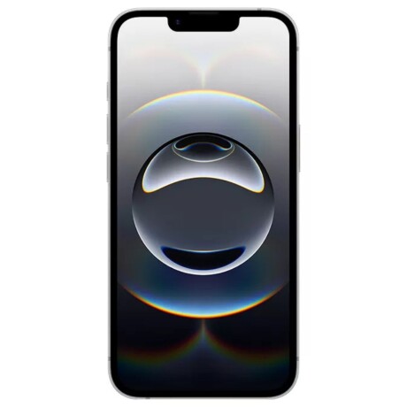 Celular Iphone 16E 256GB V01