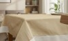 Mantel Manila 140x280 cm - Natural Mantel Manila 140x280 cm - Natural
