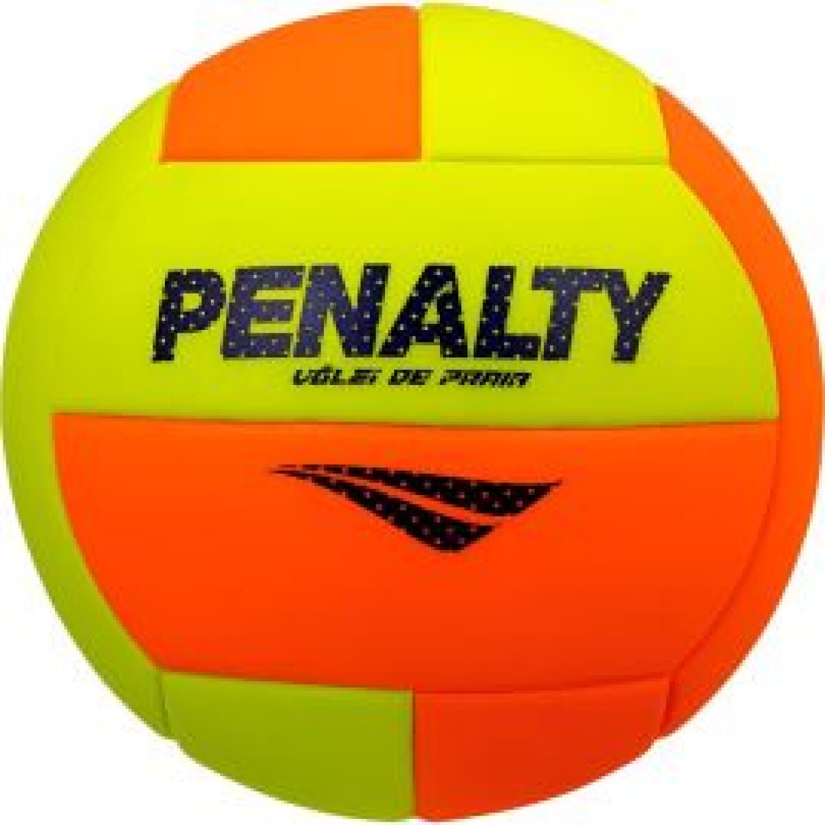 Pelota Penalty Balon Volley Playa 2024 AM-NJ 5213203150 