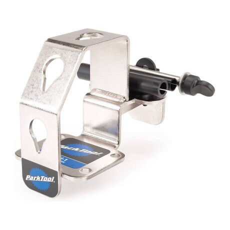 Soporte Ruedas Parktool Para Morza O Tablero Soporte Ruedas Parktool Para Morza O Tablero