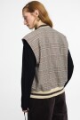 CHALECO Beige