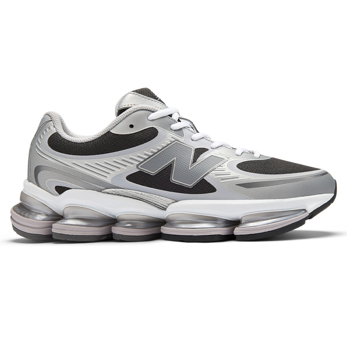 Zapatillas New Balance 2000 Unisex 