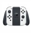 Nintendo Switch Oled 64GB HEG-S KAAAA Blanco