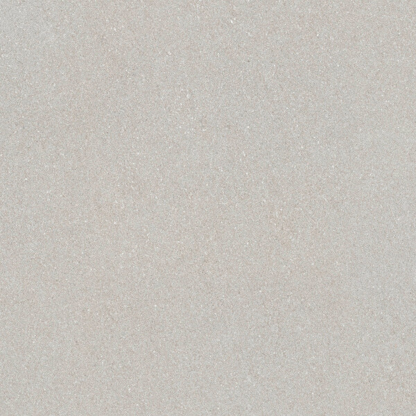 PORCELANATO BASALTO GRIS NA "A" 90X90 CM Porcelanato Basalto Gris Na "a" 90x90 Cm