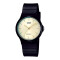 Reloj Casio para Hombre MQ-24 9ELDF