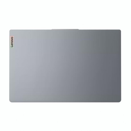 Notebook LENOVO IP Slim 3 15.6' FHD 512GB / 16GB R5-7520U W11 Con Maletín Notebook LENOVO IP Slim 3 15.6' FHD 512GB / 16GB R5-7520U W11 Con Maletín