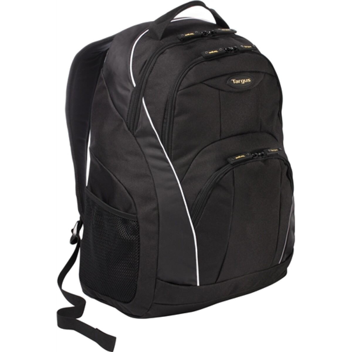 Mochila Targus Motor 16" 