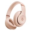 Auricular Beats Studio Pro x Kim Moon Auricular Beats Studio Pro x Kim Moon