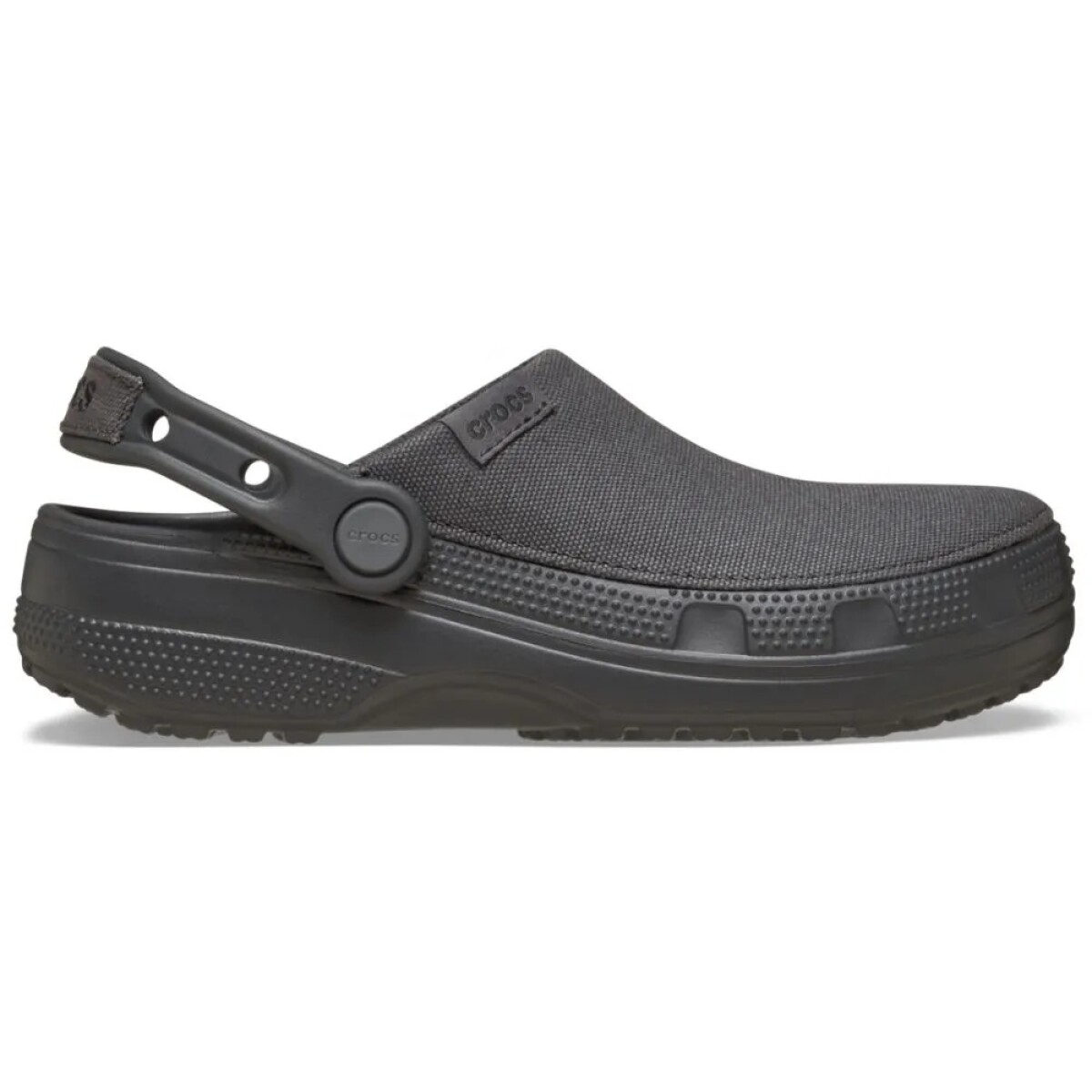 Calzado Crocs C2113540LD 