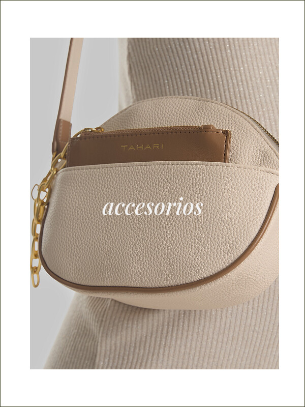 Home Cuarto 2 | accesorios