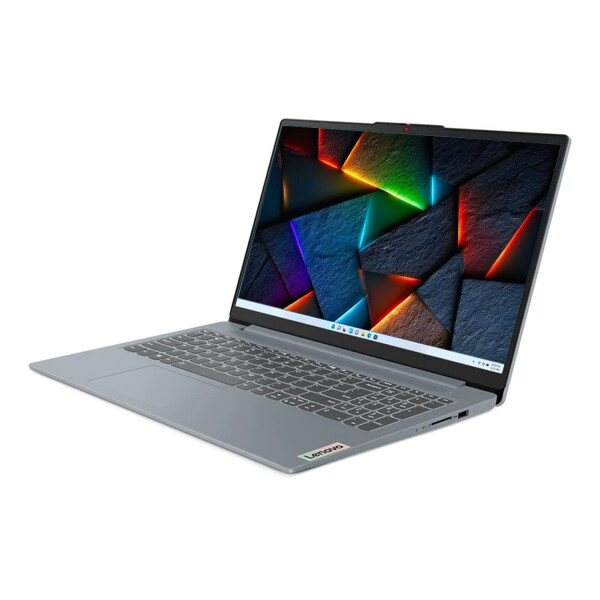 Notebook Lenovo Ideapad 3 Ryzen 5 / 8gb Ram / 256gb Ssd NOTEBOOK RFPL LENOVO 14IAU7 R5/8/256/14"