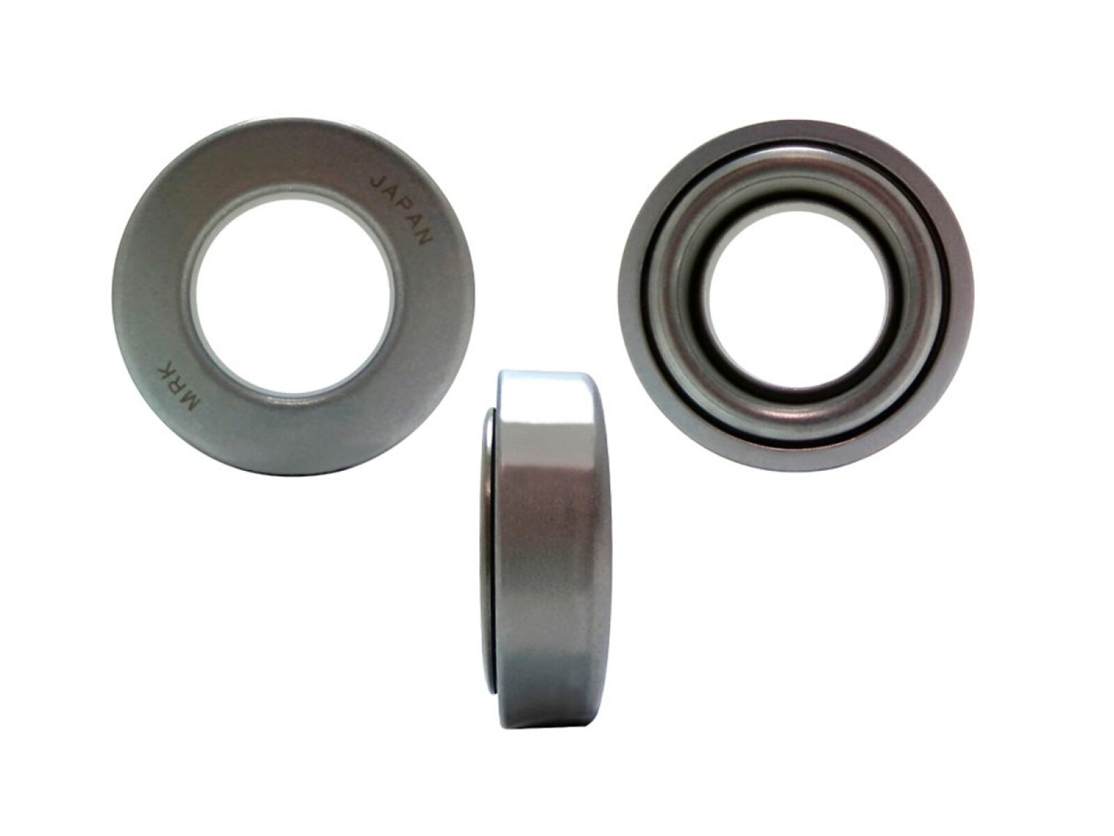 Rodamiento Embrague Isuzu Kb 4X4/Kb 4X2/Pick-Up 82-97 