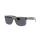 Ray Ban Rb4165 Justin 6509/87