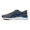 Asics STREETWISE Gris-Azul
