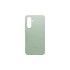 SAMSUNG CASE A56 SILICONE GREEN Samsung Case A56 Silicone Green