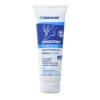 Ebroderm Crema Gel Pies Piel Seca 75 g - Ebromar Ebroderm Crema Gel Pies Piel Seca 75 g - Ebromar