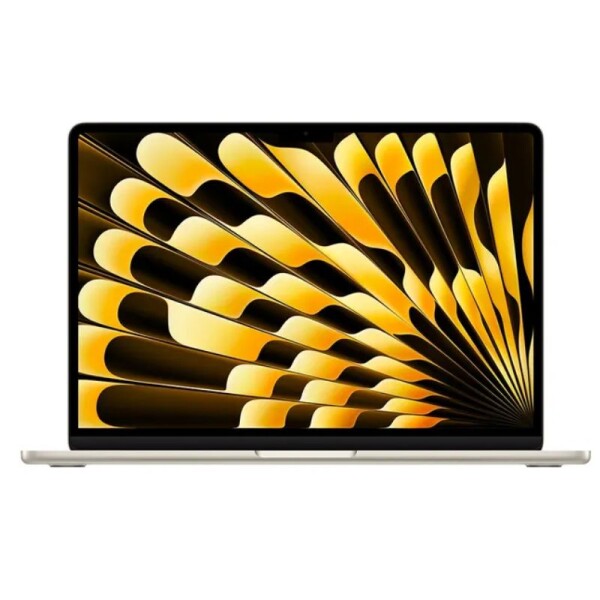 Macbook Air M3 13inch/8gb/512ssd STL Mrxu3ll/a Macbook Air M3 13inch/8gb/512ssd STL Mrxu3ll/a