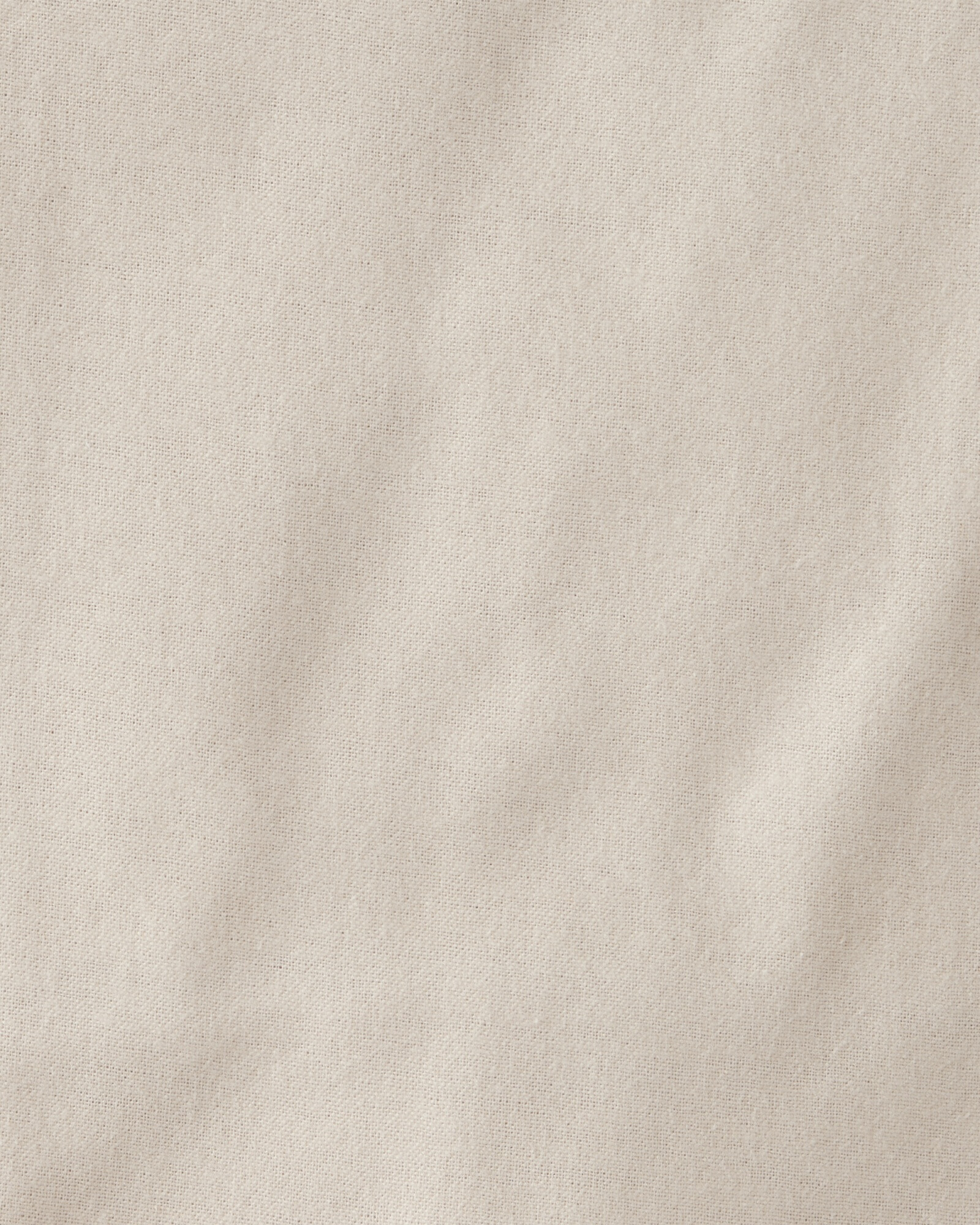 Pack cuatro mantas recibidoras de algodón, diseño cigüeñas Pack cuatro mantas recibidoras de algodón, diseño cigüeñas