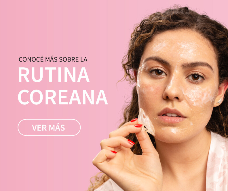 SubMenu Tiendas