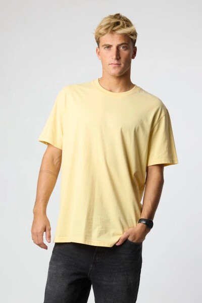 REEF TEE Amarillo
