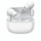 XIAOMI REDMI BUDS 6 PRO Auriculares Inalámbricos XIAOMI Redmi Buds 6 Pro BT ANC - Glacier White