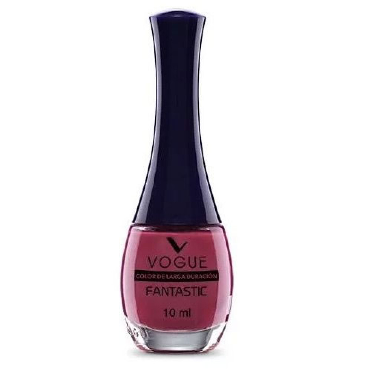 Esmalte Vogue Fantasía Bomba 289 – Esmalte de uñas