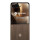 Celular Motorola Razr 70 Ultra 1TB Marron