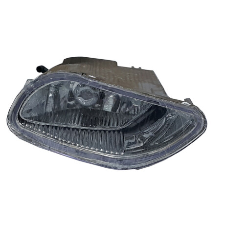 FARO CAMINERO BYD F3 /14 IZQ. - FARO CAMINERO BYD F3 /14 IZQ. -