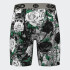 Calzoncillos PSD Adorned Roses Multicolor