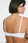 Soutien Triangular Filipa Blanco