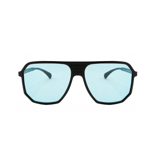 Vulk Harry col mblk/cr51 Vulk Harry Col Mblk/cr51