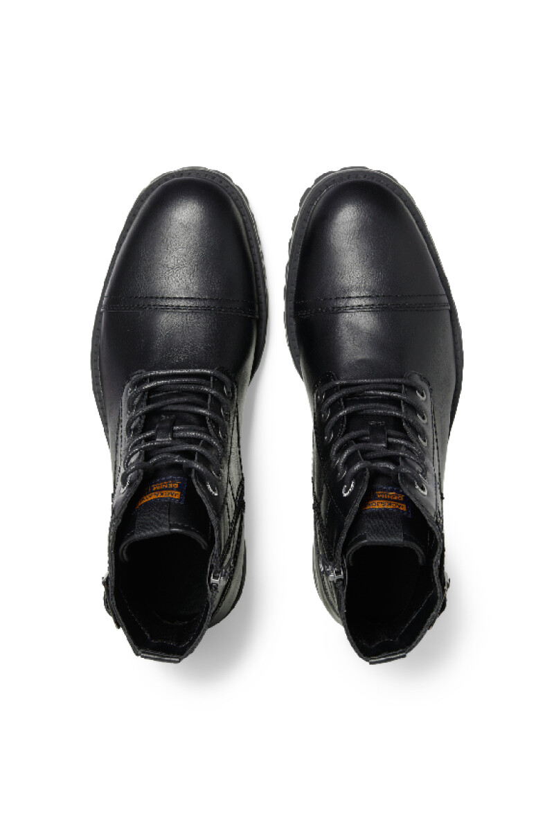 BOTAS WELTON Anthracite