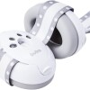 Orejeras aislantes de ruido para bebé BUBA Orejeras aislantes de ruido para bebé BUBA
