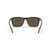 Arnette An4283 01/22