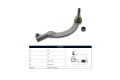 Puntero Renault Master 04-25 Der Puntero Renault Master 04-25 Der
