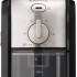 Molinillo De Café Krups Gvx242 MOLINILLO DE CAFE KRUPS GVX242