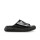 SANDALIAS VENET - CUERO DALIAH NEGRO
