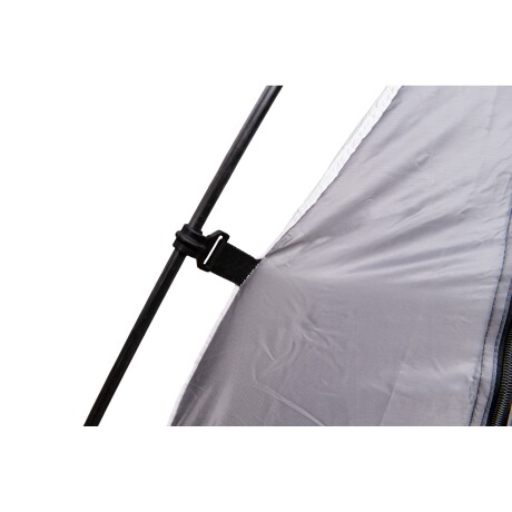 Carpa tipo Iglú Lumax 3 a 4 personas con sobretecho y mosquitero Carpa tipo Iglú Lumax 3 a 4 personas con sobretecho y mosquitero