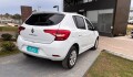 Renault Sandero ZEN - 2022 Renault Sandero ZEN - 2022