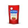 KETCHUP HELLMANN´S 250GRS Ketchup Hellmann´s 250grs
