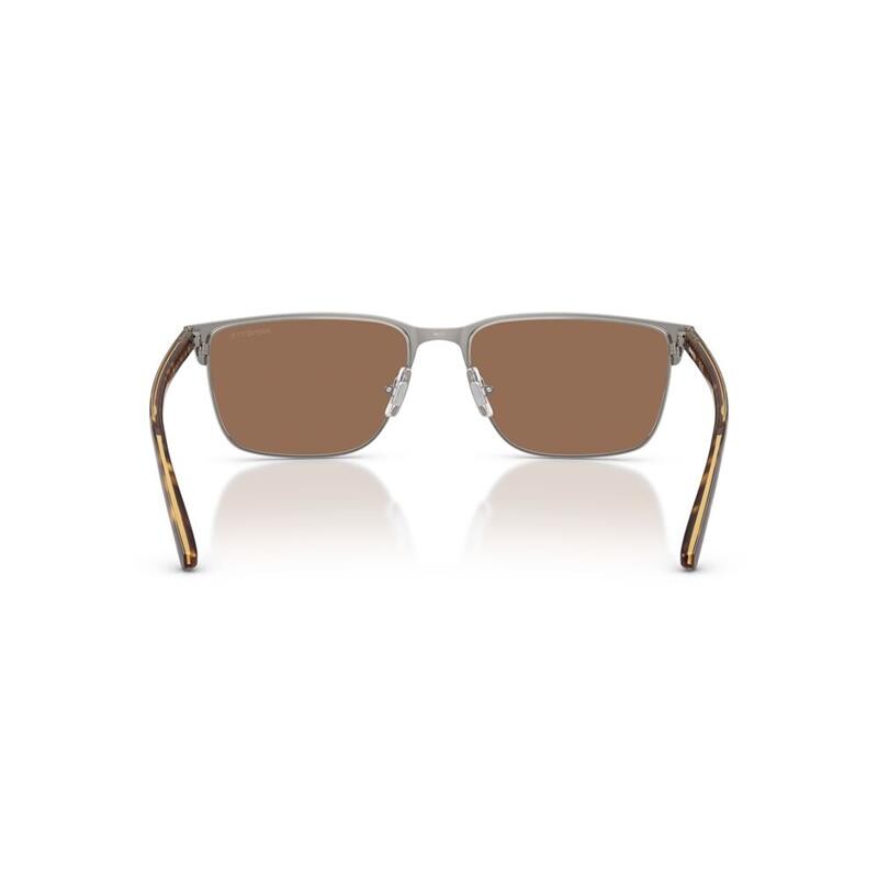 Arnette An3094 738/73