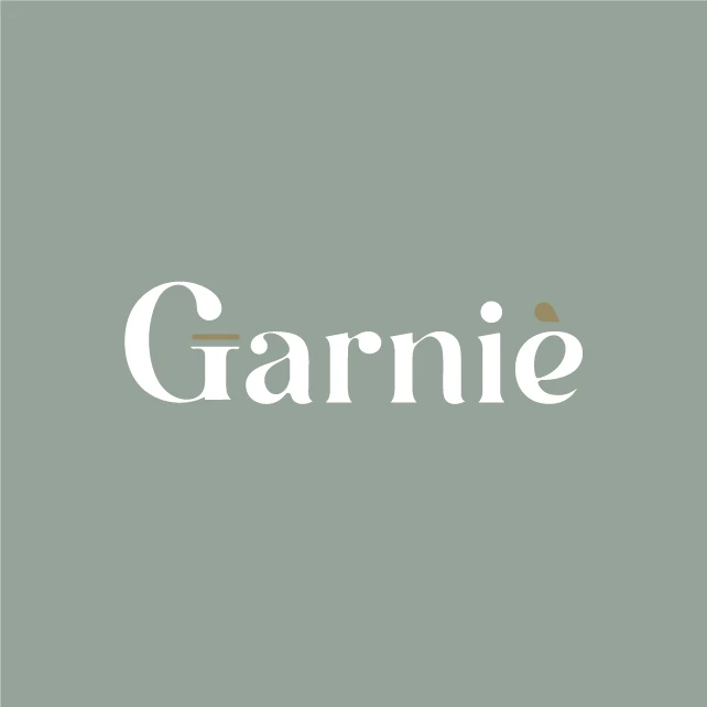 Garnié Matriz