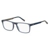 Tommy Hilfiger Th 2148 S9w