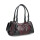 CARTERAS VENET - CUERO UNDIALI BORDO