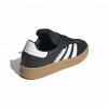 Championes Adidas SAMBA XLG Hombre IE1379 Negro-blanco