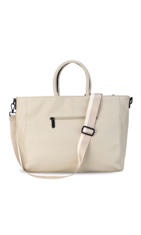CARTERA MAREA HIELO