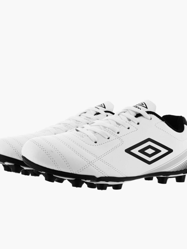 Championes CLASSICO X HGR Umbro Hombre Jyn