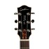 Guitarra electrica Godin 5th Avenue CW Kingpin II P90 Cognac Burst Guitarra electrica Godin 5th Avenue CW Kingpin II P90 Cognac Burst