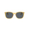 Persol 3355-s 204/r5