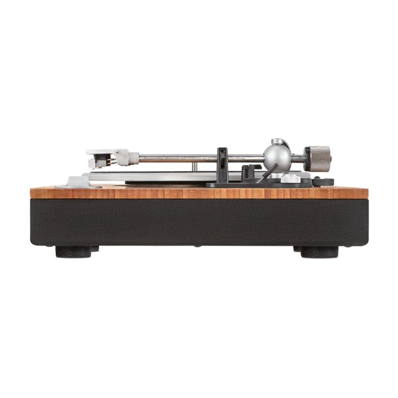Stir It Up Turntable Stir It Up Turntable